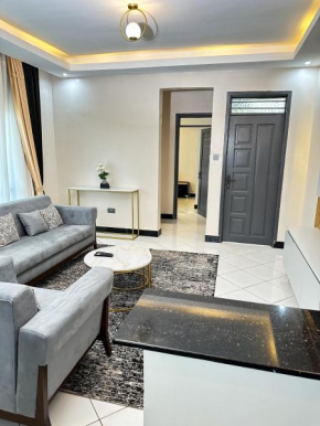 LivLuxe Apartments 3